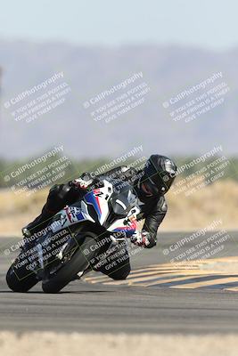 media/May-25-2025-TrackXperience (Sun) [[393a69de75]]/Level 3/Session 3 (Turn 16)/